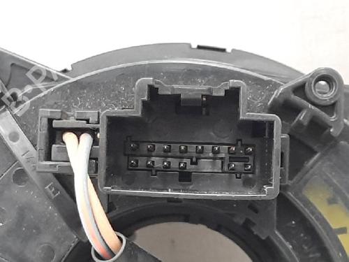 Squib airbag FORD GALAXY II (WA6) 2.0 TDCi | BP27956020C102 