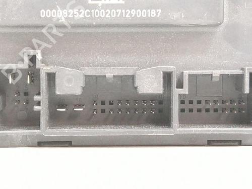 Elektronik Modul AUDI A6 Allroad C6 (4FH) 3.0 TDI quattro | BP27941706M83 