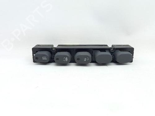 Switch FIAT PUNTO (176_) 55 1.1 | BP27963155I30 
