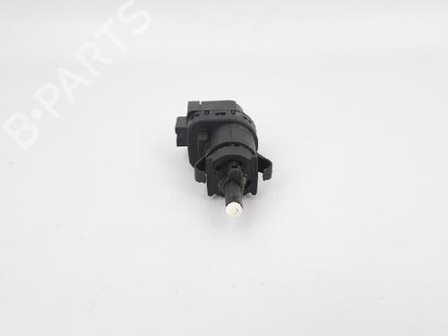 Switch FORD FOCUS II Turnier (DA_, FFS, DS) 1.4 | BP27967828I30