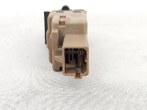 Switch LANCIA DELTA III (844_) 1.4 (844.AXA1A) | BP27952016I30 