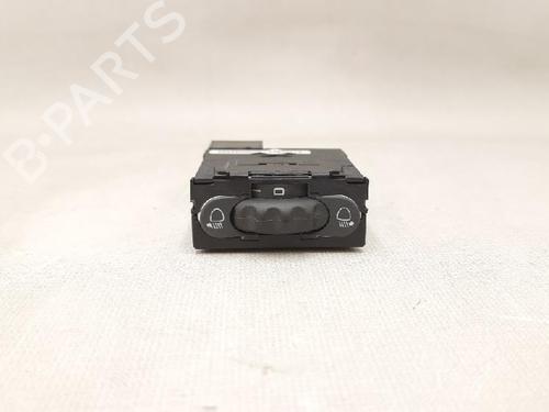 Switch NISSAN PRIMASTAR Van (X83) 1.9 dCi 100 | BP27938866I30