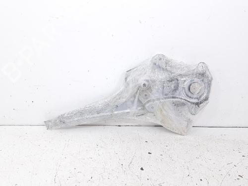 Rear left window mechanism NISSAN NOTE (E12) 1.5 dCi | BP27970126C24 