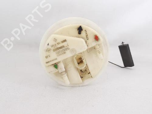 Drivstoffpumpe RENAULT CLIO II (BB_, CB_) 1.5 dCi (B/CB07) | BP27936860M76