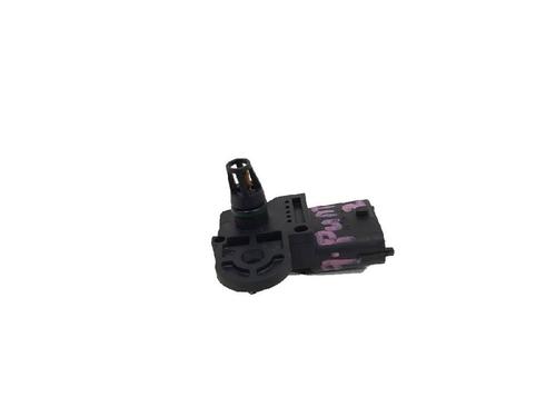 Elektronische sonde FIAT PUNTO (188_) 1.2 16V 80 (188.233, .235, .253, .255, .333, .353, .639,... (80 hp) 27942136