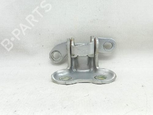 Hinge/Door check strap TOYOTA COROLLA Verso (ZER_, ZZE12_, R1_) 2.2 D-4D (AUR10_, AUR10R) | BP27956269C146 