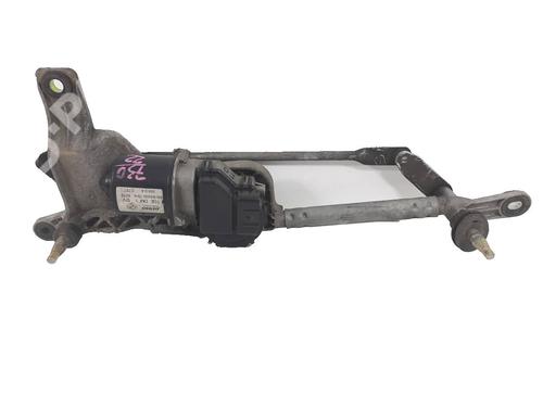 front-wiper-motor-lancia-musa-350_-13-d-multijet-350axb11-350axb1a-ms159200-7514-2004-2005-2006-2007-2008-2009-2010-2011-2012-10520620 main image