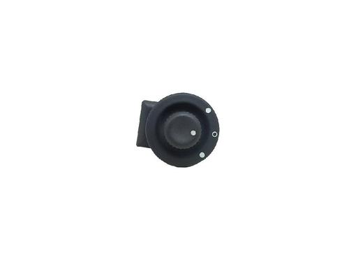 Commande retroviseurs RENAULT MODUS / GRAND MODUS (F/JP0_) 1.2 (JP0C, JP0K, FP0C, FP0K, FP0P, JP0P, JP0T) (75 hp) 27958381