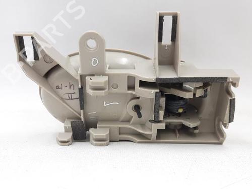 Rear right interior door handle NISSAN MICRA IV (K13K, K13KK) 1.2 | BP27950598I16 