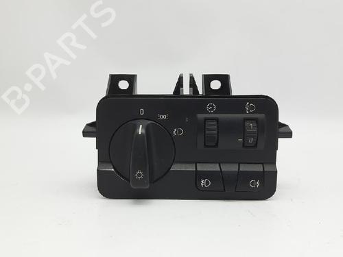Switch BMW 3 (E46) 320 d | BP27966955I30 