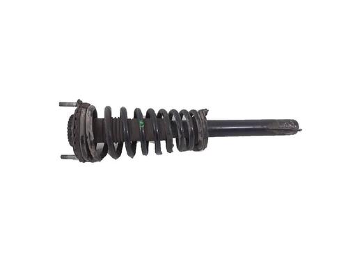 Used Right front shock absorber ALFA ROMEO 147 (937_) 1.6 16V T.SPARK ECO (937.AXA1A, 937.BXA1A) (105 hp) 27934953