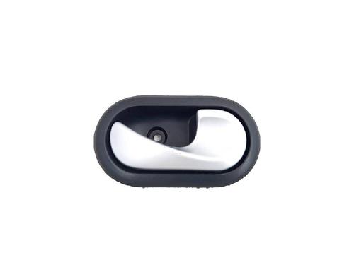 Used Front right interior door handle DACIA SANDERO 1.4 MPI LPG (72 hp) 27951123