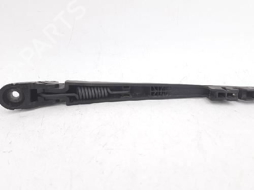 Rear windshield wiper arm OPEL AGILA B (H08) 1.2 (F68) | BP27948479C144