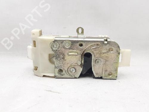 Rear left lock FORD MONDEO III Turnier (BWY) 2.0 16V DI / TDDi / TDCi | BP27956531C100 