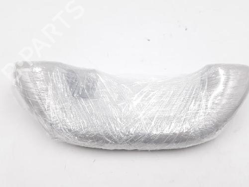 Interior roof handle VW POLO IV (9N_, 9A_) 1.4 16V | BP27942902I35 