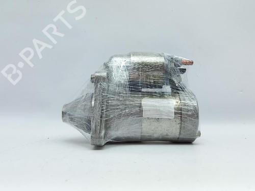 Startmotor FIAT PANDA (169_) 1.2 Natural Power (169.AXB1A) | BP27969976M8 
