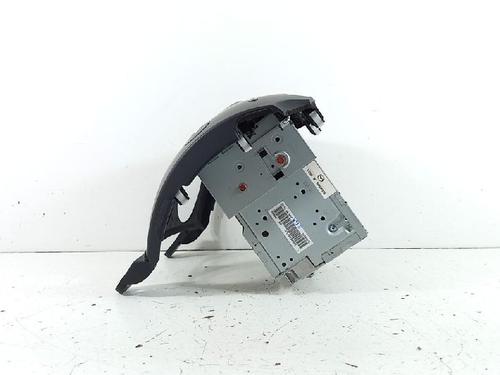 Radio MAZDA 2 (DE_, DH_) 1.3 (DE3FS) | BP27960971E6 