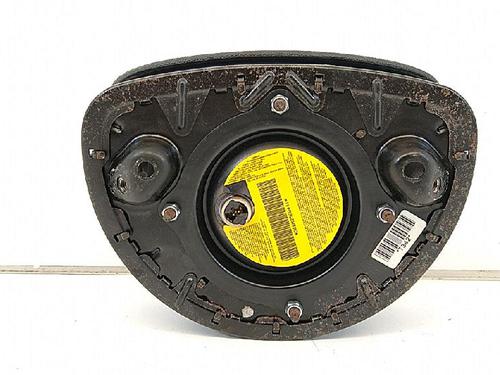 Lenkradairbag OPEL CORSA C (X01) 1.7 CDTI (F08, F68) | BP27940425C9 