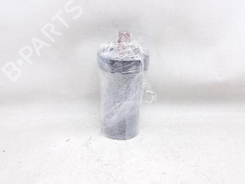 Ignition coil VW GOLF II (19E, 1G1) 1.0 | BP27937773M94 