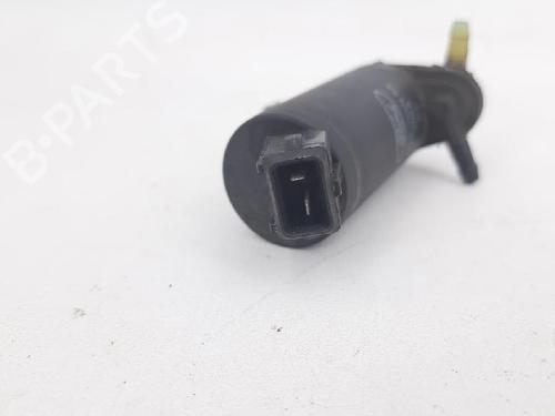 Spylervæskepumpe FORD KA (RB_) 1.3 i | BP27955186E24 