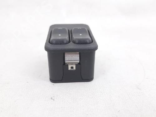 Spak kontakt OPEL CORSA C (X01) 1.3 CDTI (F08, F68) | BP27958379I30 
