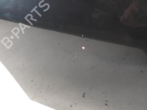 Right rear door ALFA ROMEO 166 (936_) 2.4 JTD (936AXA00, 936A3B00) | BP27953182C5 