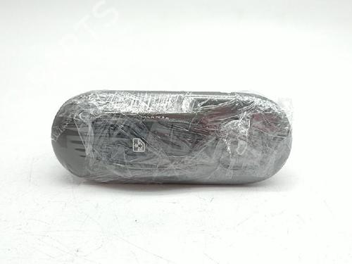 Fensterheberschalter links hinten KIA CARNIVAL / GRAND CARNIVAL III (VQ) 2.9 CRDi | BP27942800I29 