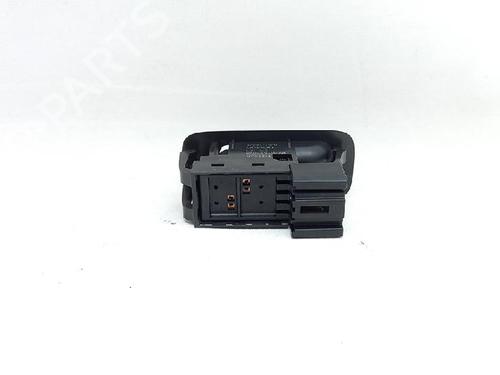 Left rear window switch SUZUKI LIANA (ER, RH_) 1.6 (RH416) | BP27963758I29 