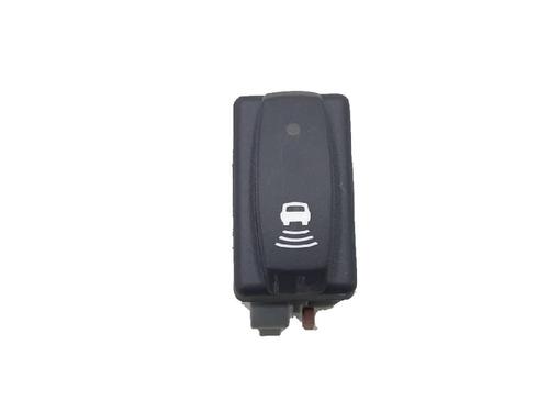 Used Switch RENAULT ESPACE IV (JK0/1_) 2.0 (JK0A, JK1D, JK0N) (170 hp) 27953608