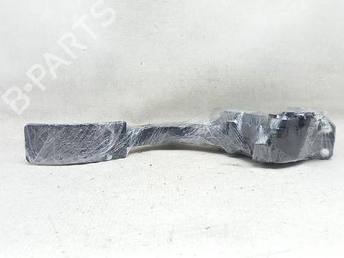 Pedal VW FOX Hatchback (5Z1, 5Z3, 5Z4) 1.2 | BP27958209I4 