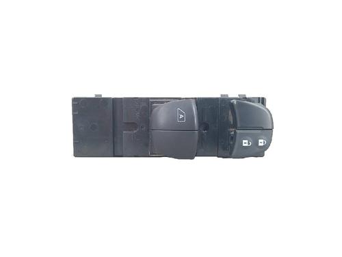 Used Switch NISSAN MICRA V (K14) 0.9 IG-T (90 hp) 27953111