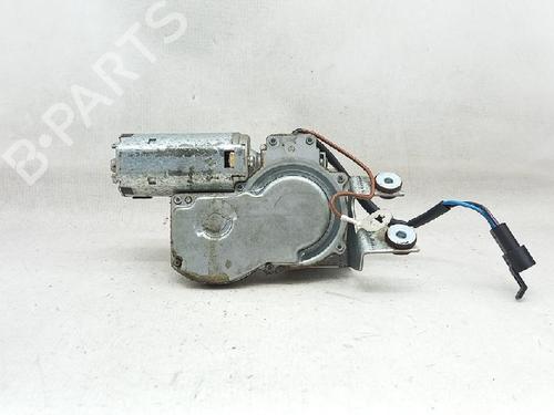 Ruitenwissermotor achter OPEL CORSA B (S93) 1.0 i 12V (F08, F68, M68) | BP27958892M102 