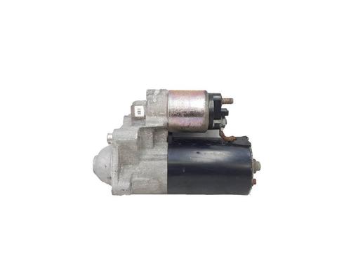 Startmotor VOLVO S40 I (644) 1.6 (109 hp) 27939392