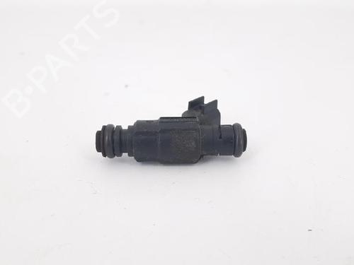 Injector MINI MINI (R50, R53) Cooper | BP27967454M100