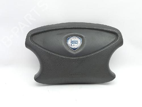 Driver airbag LANCIA Y (840_) 1.2 (840AA, 840AF1A) | BP27965537C9 