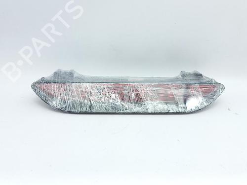 Third brake light CHEVROLET AVEO / KALOS Hatchback (T250, T255) 1.2 | BP27959911L11 