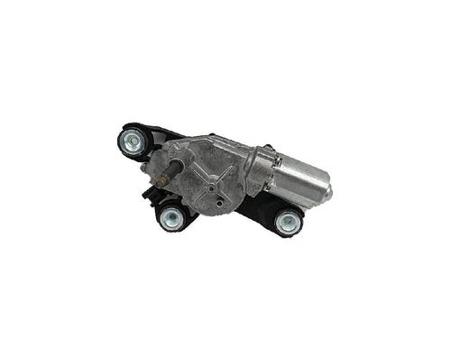 Used Rear wiper motor VOLVO V50 (545) 2.0 D (136 hp) 27944157