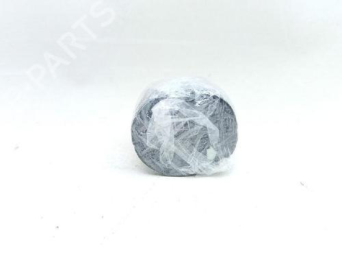 Right front window switch FORD FIESTA V (JH_, JD_) 1.4 16V | BP27963818I26