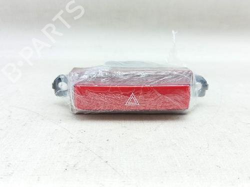 Warning switch HONDA FR-V (BE) 1.8 (BE1) | BP27955035I22 
