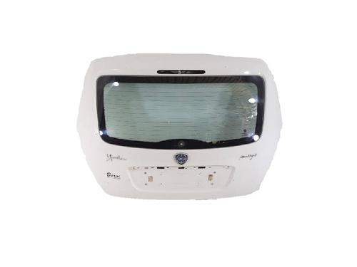 Bakluke CC/Kombi-Kupé LANCIA YPSILON (843_) 1.3 D Multijet (843.AXF11, 843.AXF1A, 843.AXM11,... (75 hp) 27952112