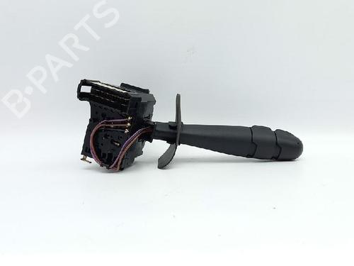 Ratstangsstang RENAULT MEGANE Scenic (JA0/1_) 1.6 16V (JA0B, JA04, JA11, JA00) | BP27961689I23 