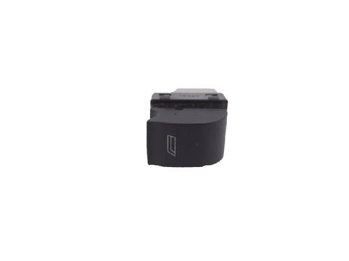 Interrupteur de vitre avant droite AUDI A6 C5 (4B2) 1.8 (125 hp) 27945962