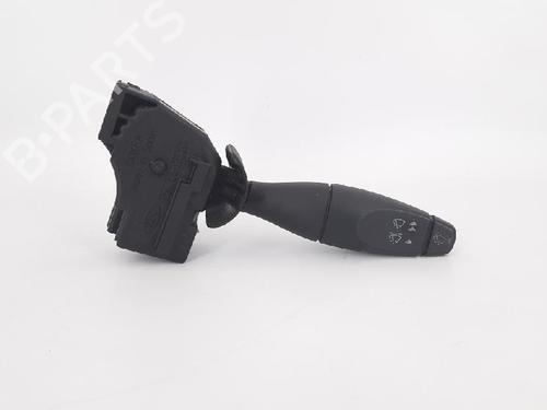 Rattstammestilk FORD FOCUS I (DAW, DBW) 1.8 TDCi | BP27966710I23 