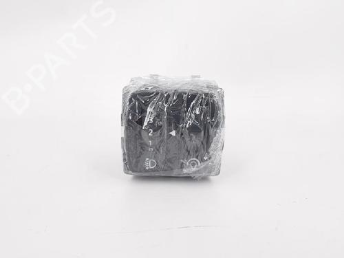 Spak kontakt RENAULT MEGANE II (BM0/1_, CM0/1_) 1.9 dCi | BP27963871I30 