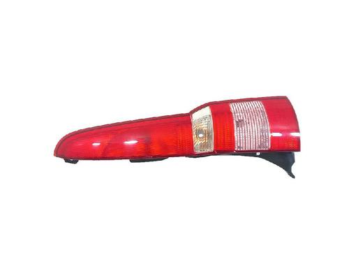 Used Right taillight FIAT PANDA (169_) 1.2 (169AXF2A, 169AXF1A) (69 hp) 27958554