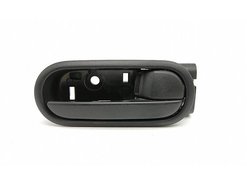 rear-right-interior-door-handle-mazda-2-de_-dh_-13-de3fs-2007-2008-2009-2010-2011-2012-2013-2014-2015-7693399 main image