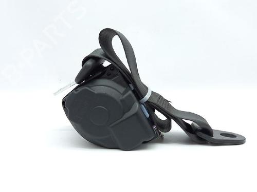 Rear right seatbelt FIAT PANDA (169_) 1.2 Natural Power (169.AXB1A) | BP27967236I28 