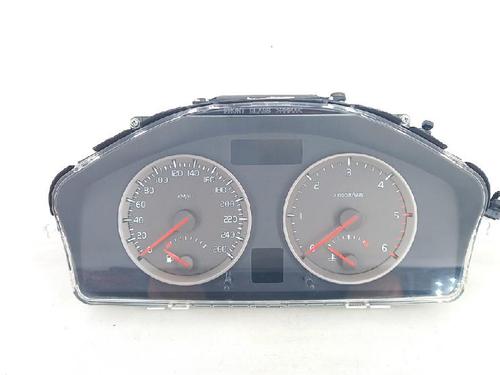 Instrument cluster VOLVO V50 (545) 2.0 D | BP27951432C47 
