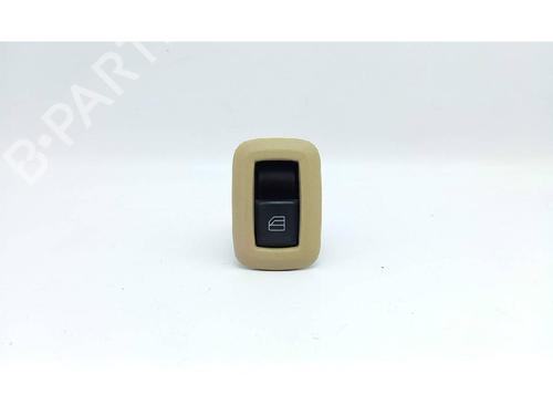 Venstre bagtil elrude kontakt MERCEDES-BENZ A-CLASS (W169) A 180 CDI (169.007, 169.307) (109 hp) 27960870