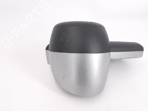 Instrument cluster CHEVROLET SPARK (M300) 1.0 | BP27969485C47 